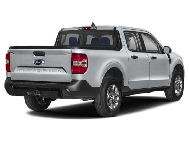 2024 Ford Maverick XLT Winder GA