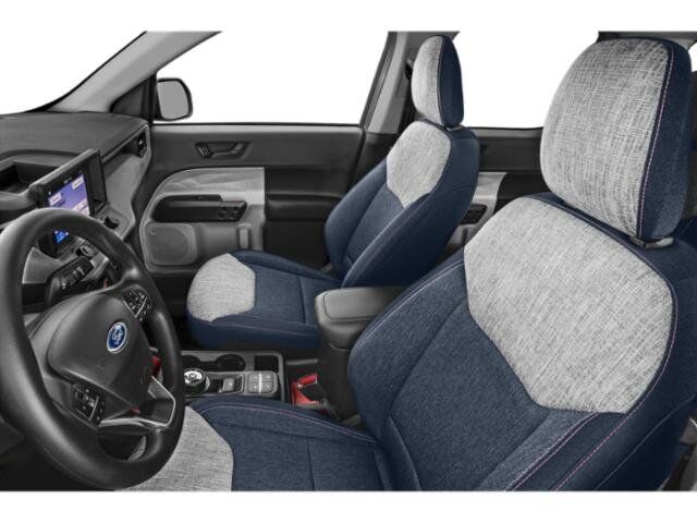 2024 Ford Maverick XLT Winder GA