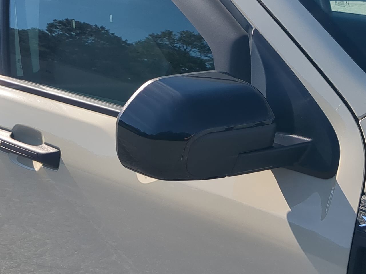 2024 Ford Maverick XLT Winder GA