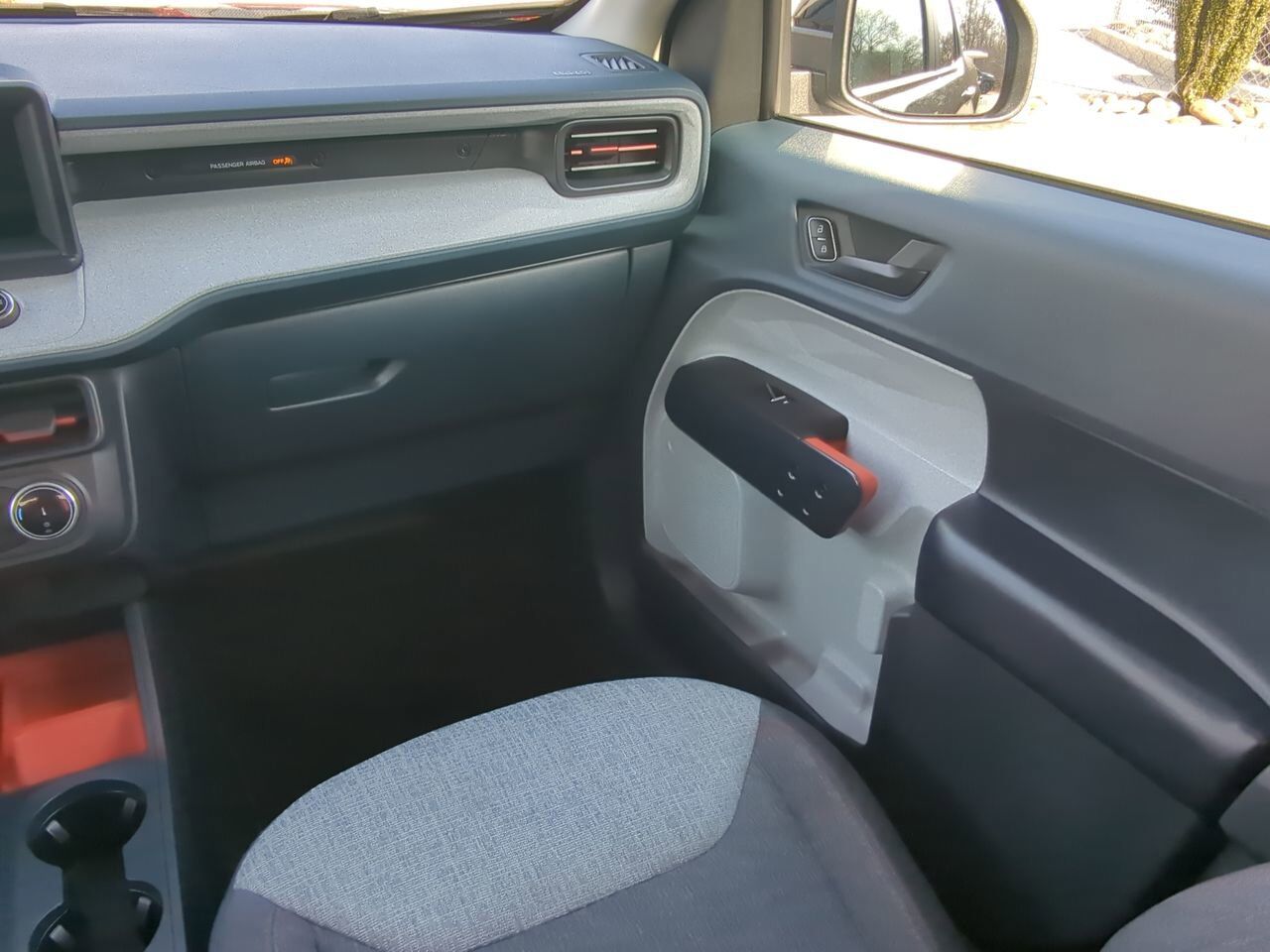 2024 Ford Maverick XLT Winder GA