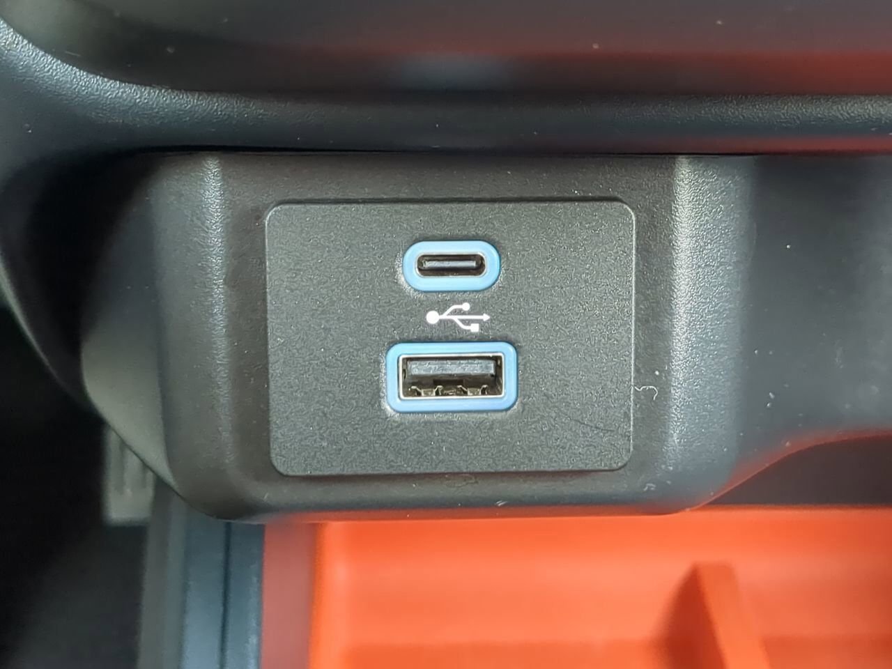 2024 Ford Maverick XLT Winder GA