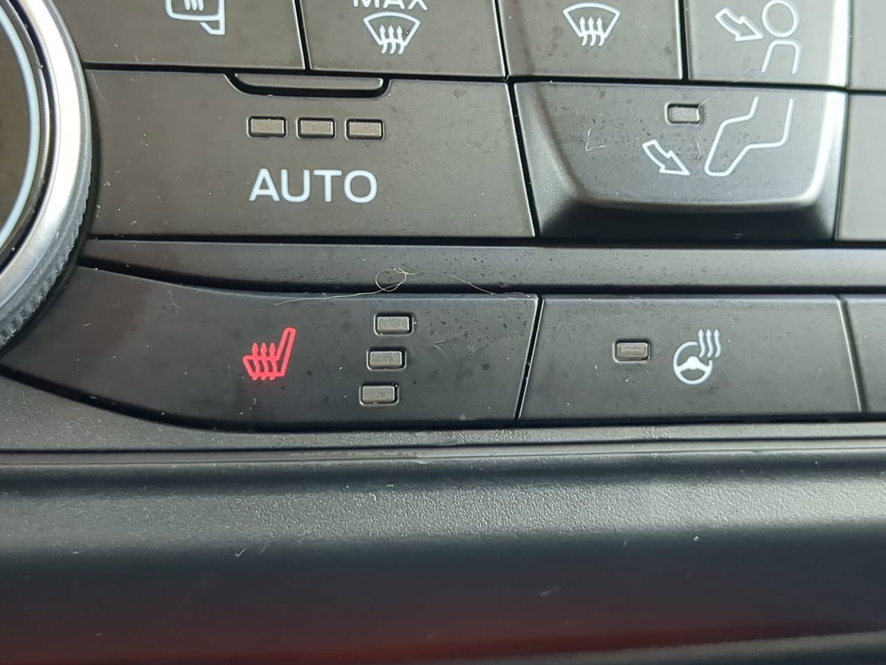 2024 Ford Maverick XLT Winder GA