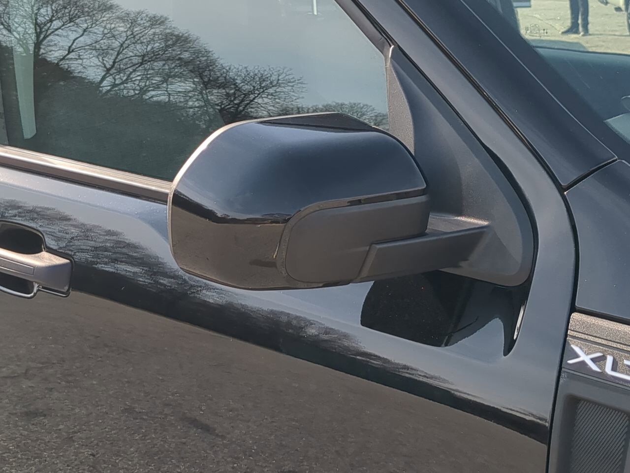 2024 Ford Maverick XLT Winder GA