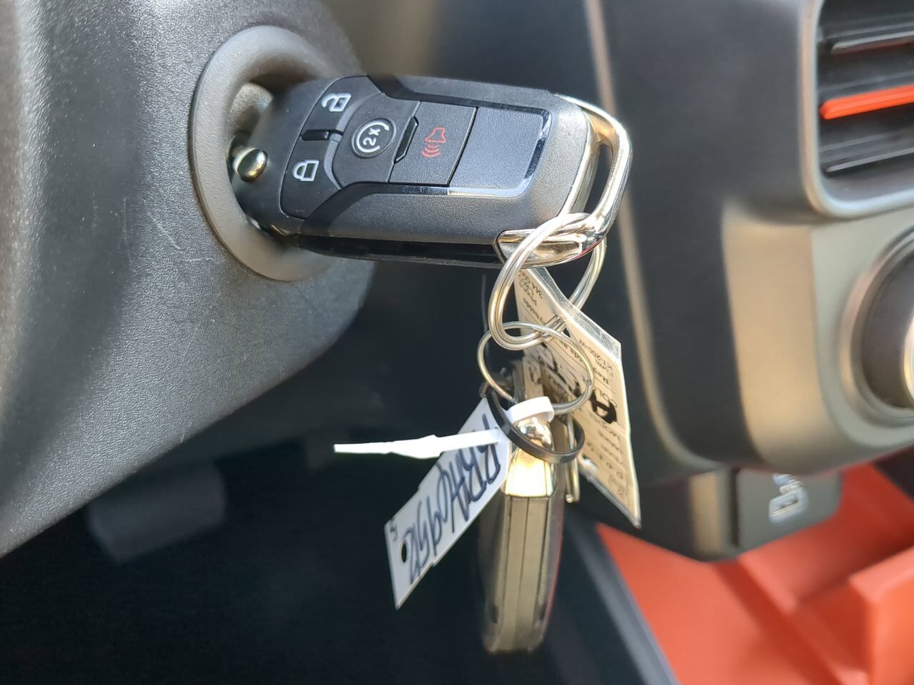 2024 Ford Maverick XLT Winder GA