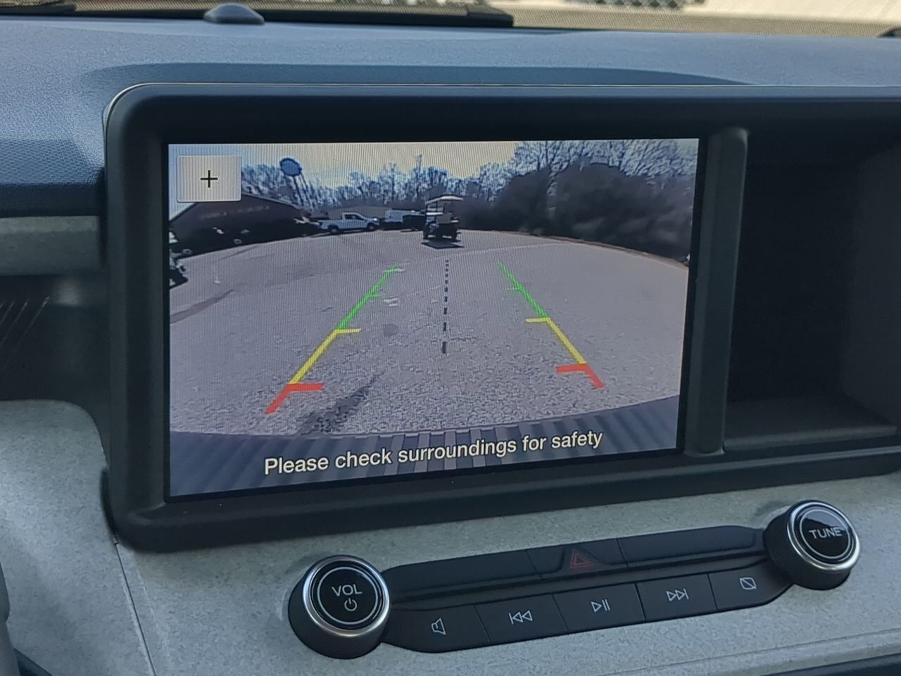 2024 Ford Maverick XLT Winder GA