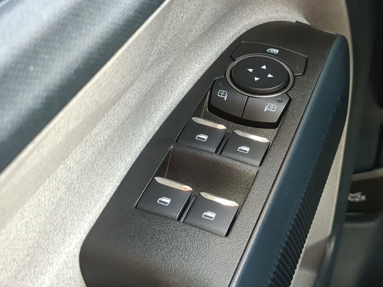 2024 Ford Maverick XLT Winder GA