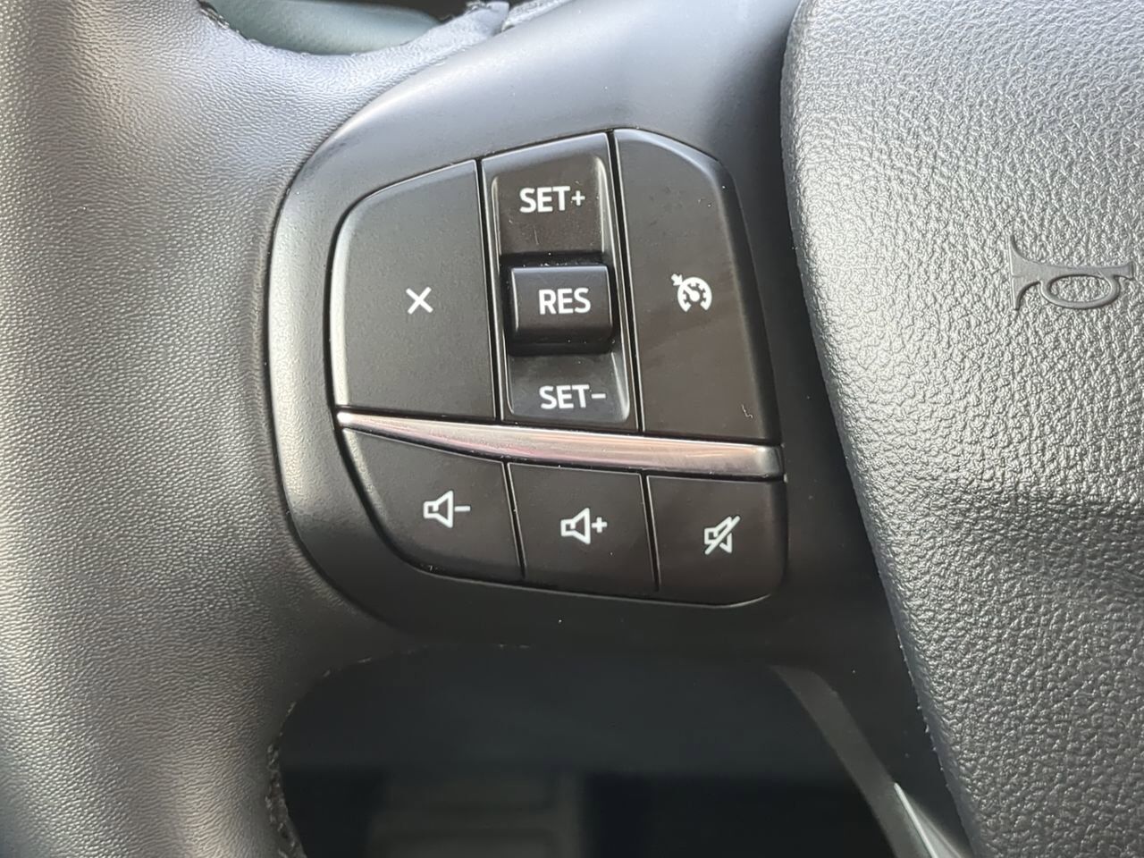 2024 Ford Maverick XLT Winder GA