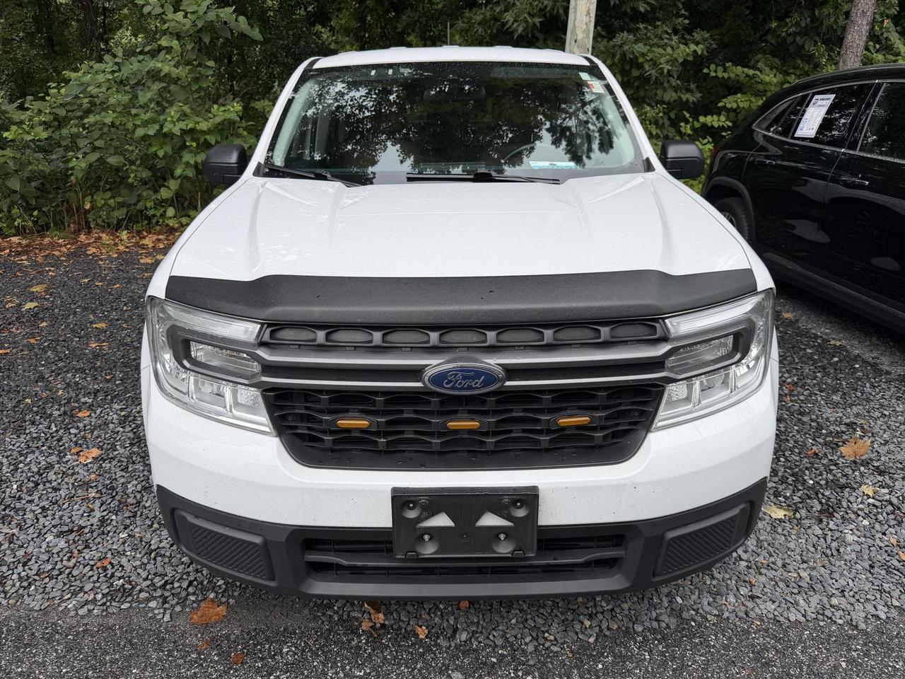 2024 Ford Maverick XLT Annapolis MD