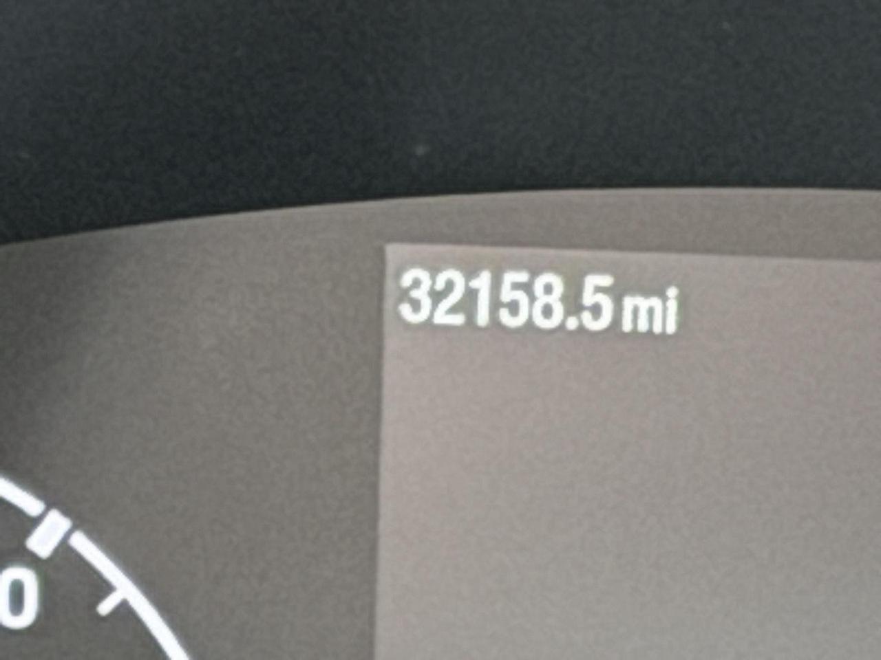 2024 Ford Maverick XLT Annapolis MD