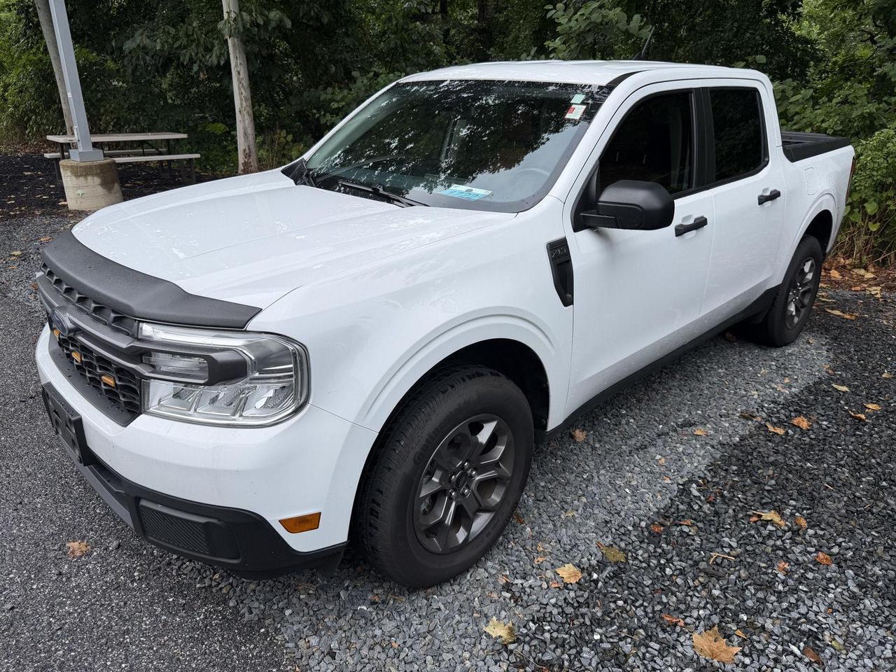 2024 Ford Maverick XLT Annapolis MD