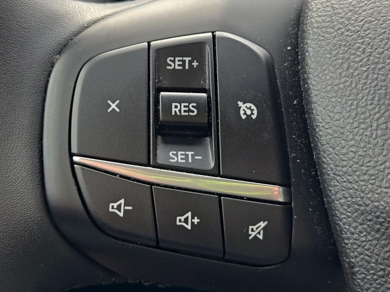2024 Ford Maverick XLT Fredericksburg VA