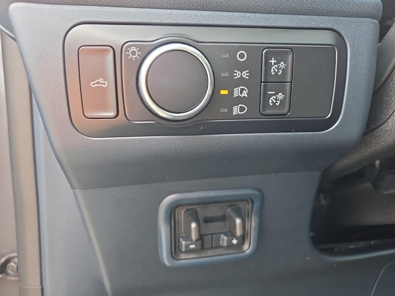 2024 Ford Maverick XLT Fredericksburg VA