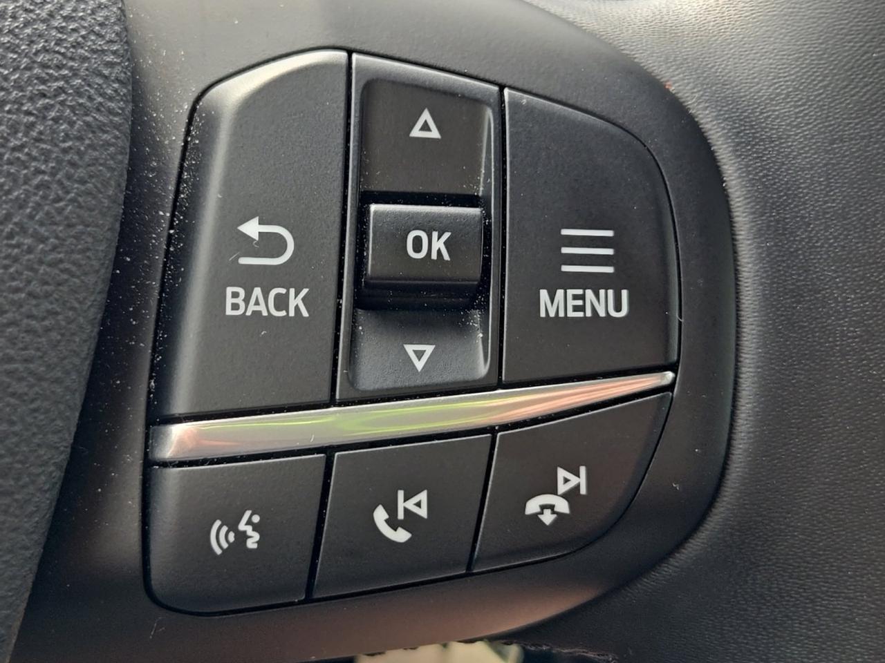 2024 Ford Maverick XLT Fredericksburg VA