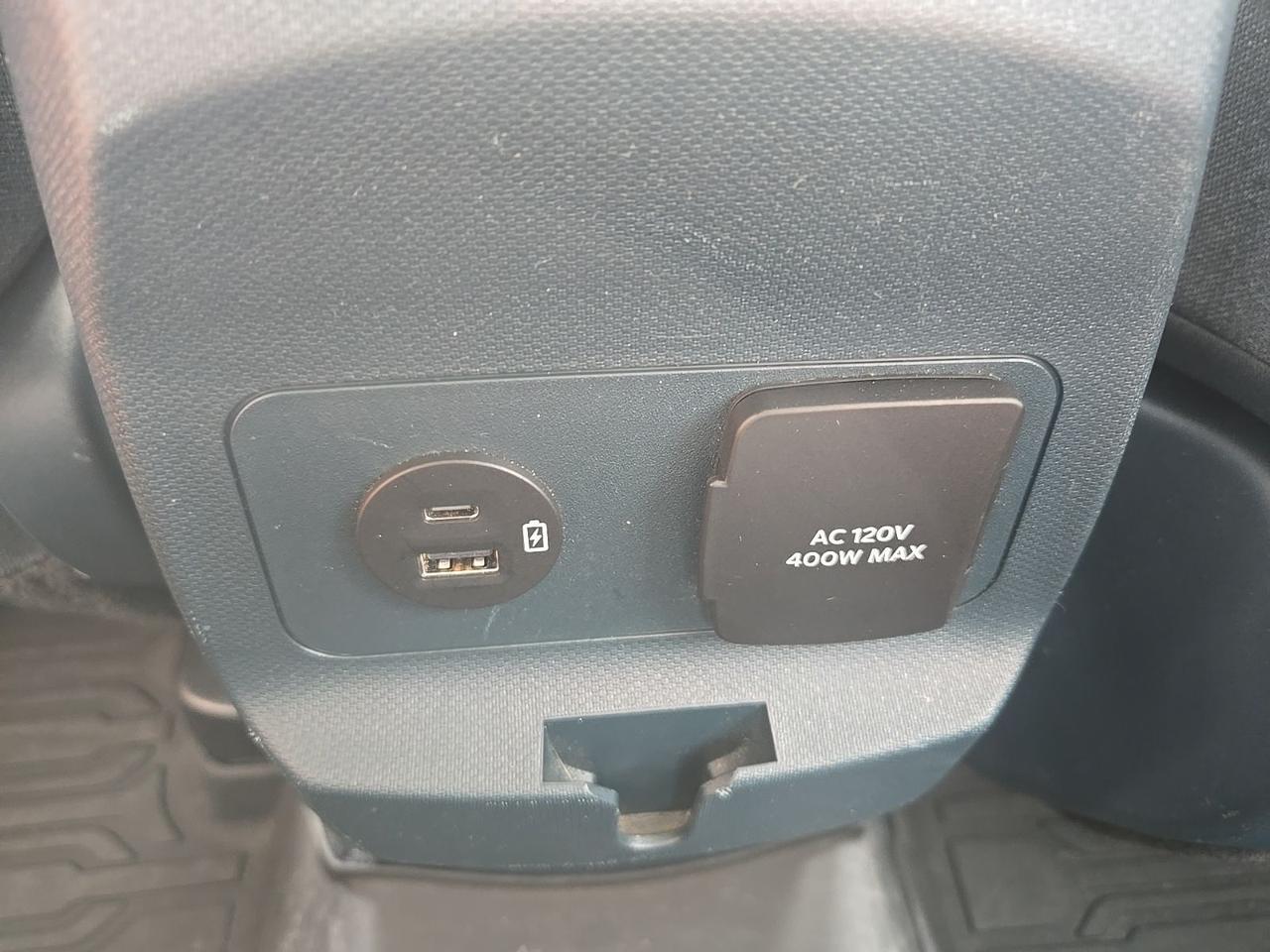 2024 Ford Maverick XLT Fredericksburg VA