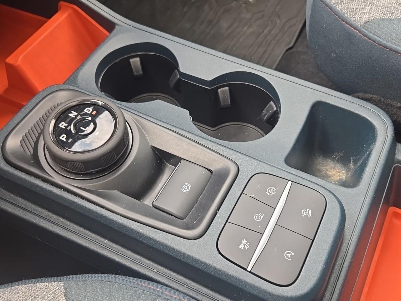 2024 Ford Maverick XLT Fredericksburg VA