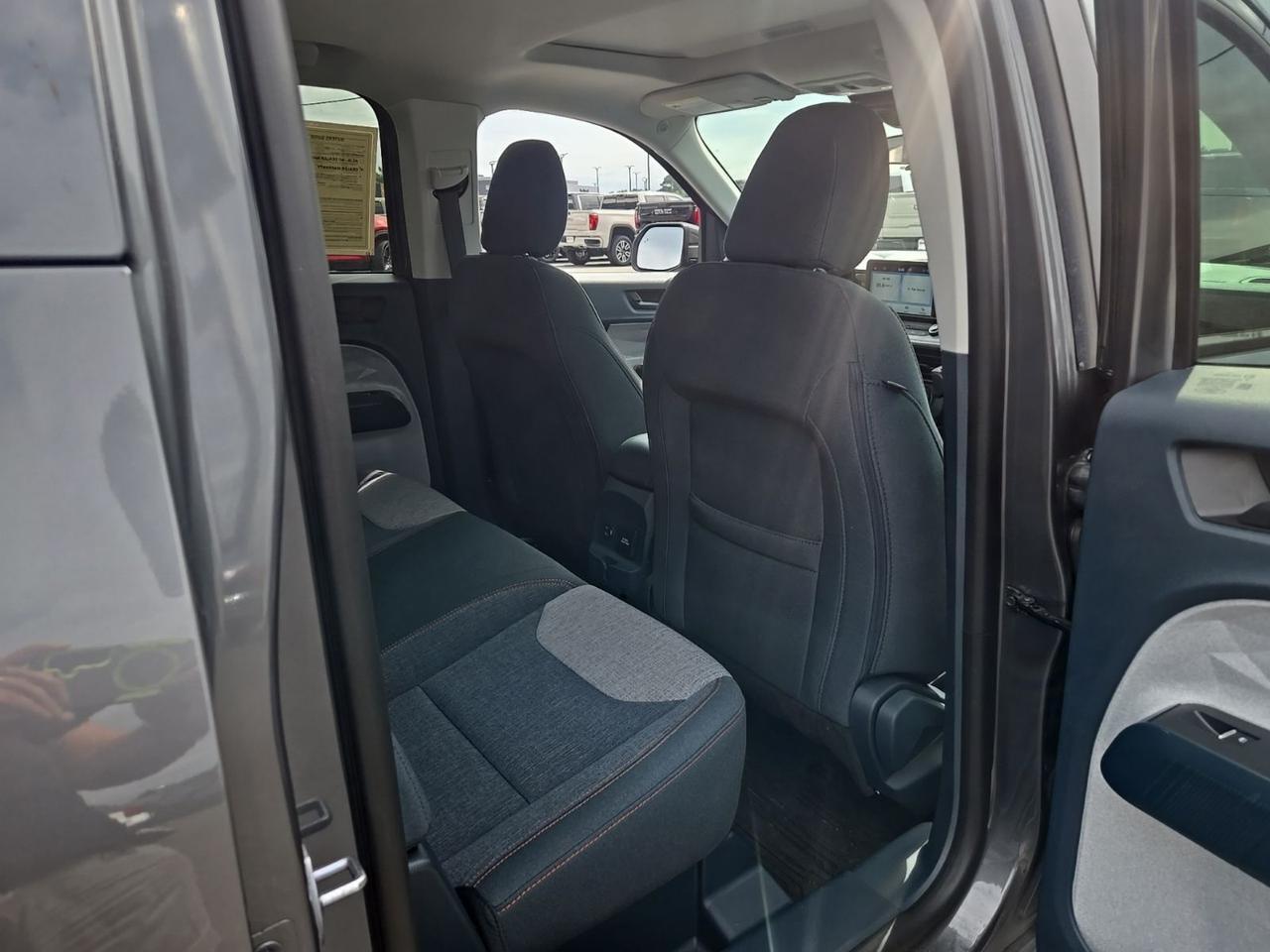 2024 Ford Maverick XLT Fredericksburg VA