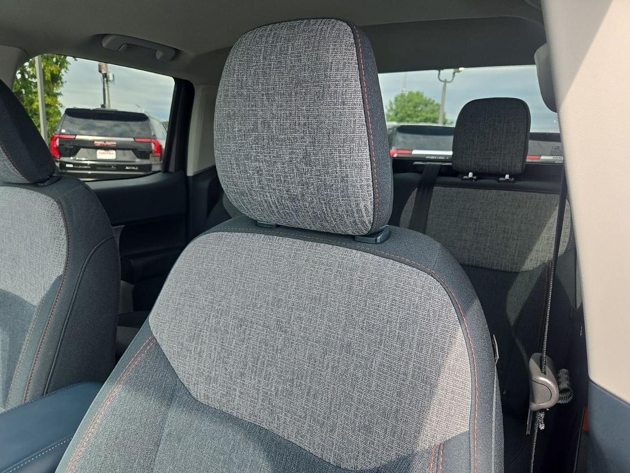 2024 Ford Maverick XLT Fredericksburg VA