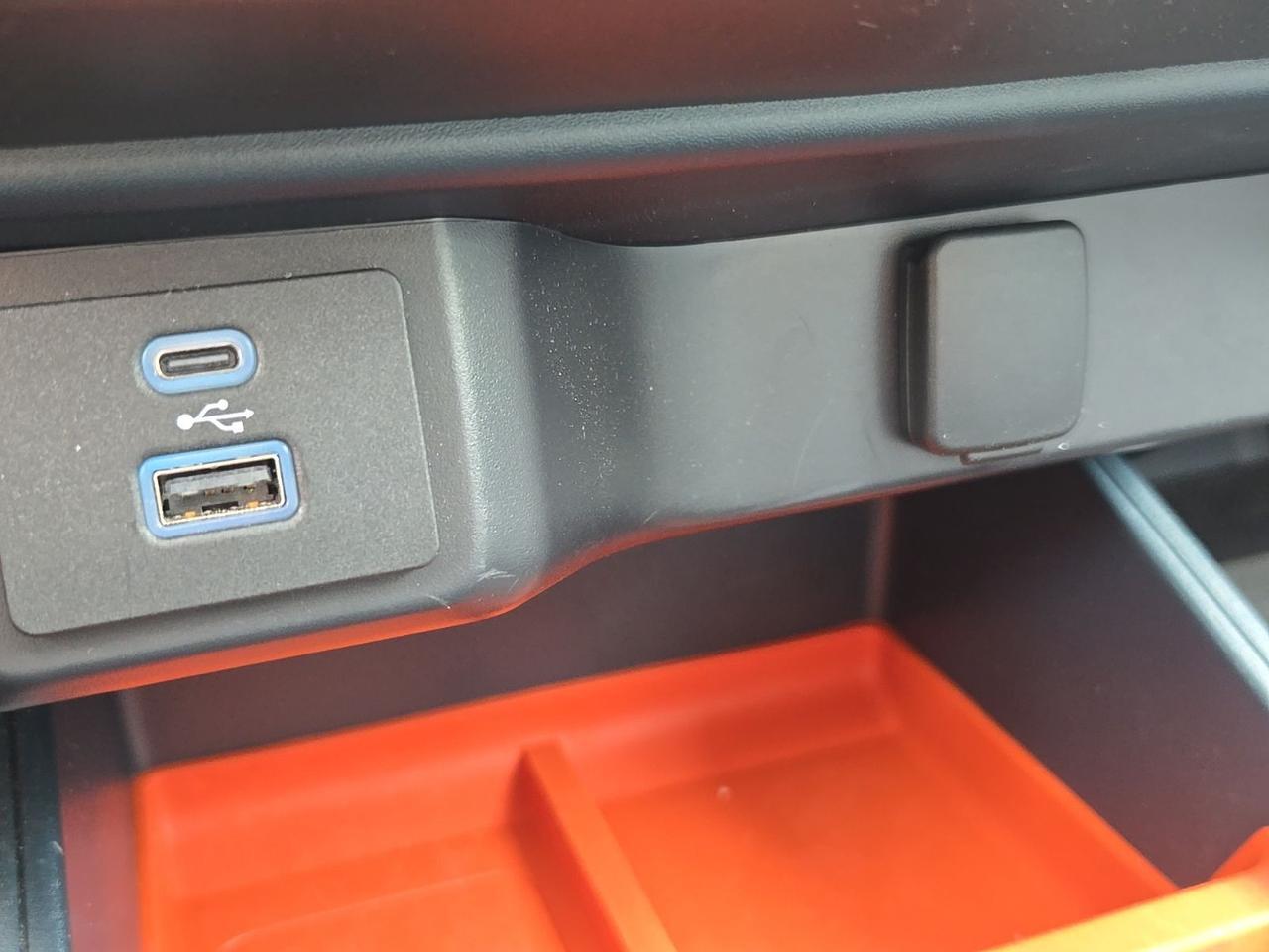2024 Ford Maverick XLT Fredericksburg VA