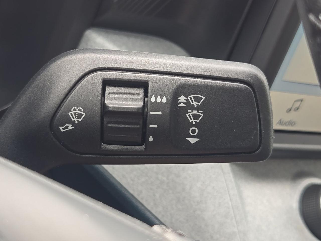 2024 Ford Maverick XLT Fredericksburg VA