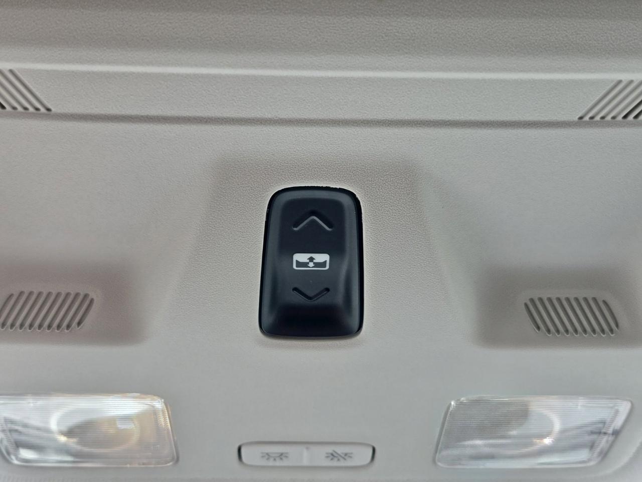 2024 Ford Maverick XLT Fredericksburg VA