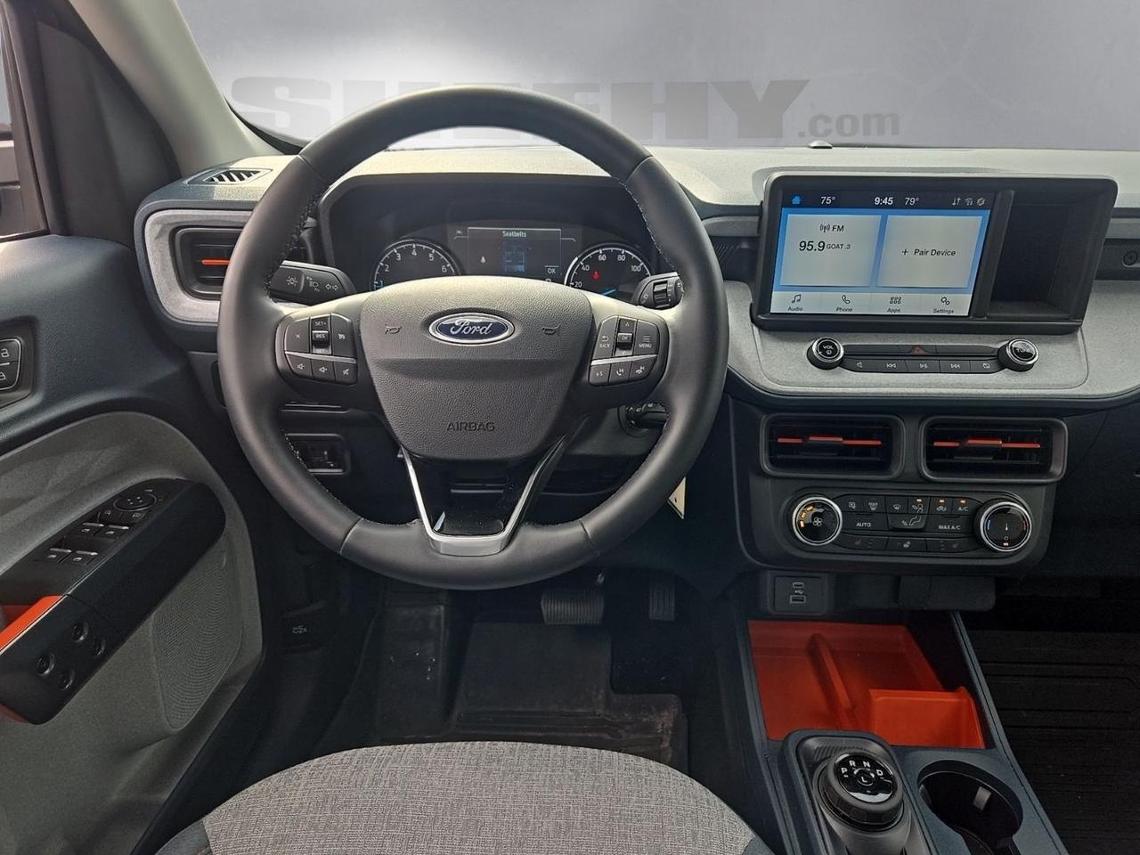 2024 Ford Maverick XLT Fredericksburg VA
