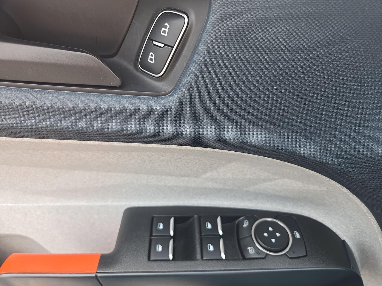 2024 Ford Maverick XLT Fredericksburg VA