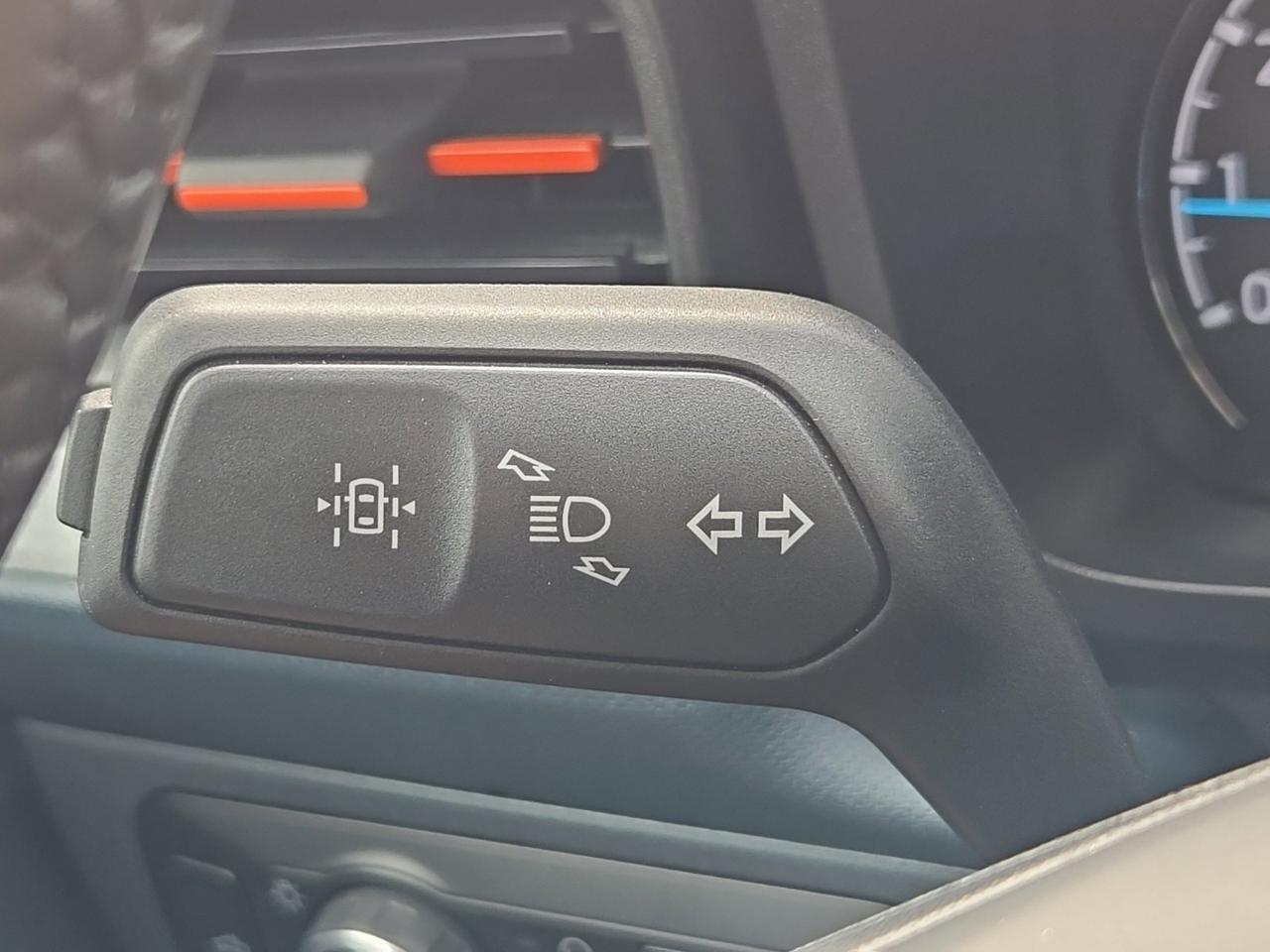 2024 Ford Maverick XLT Fredericksburg VA