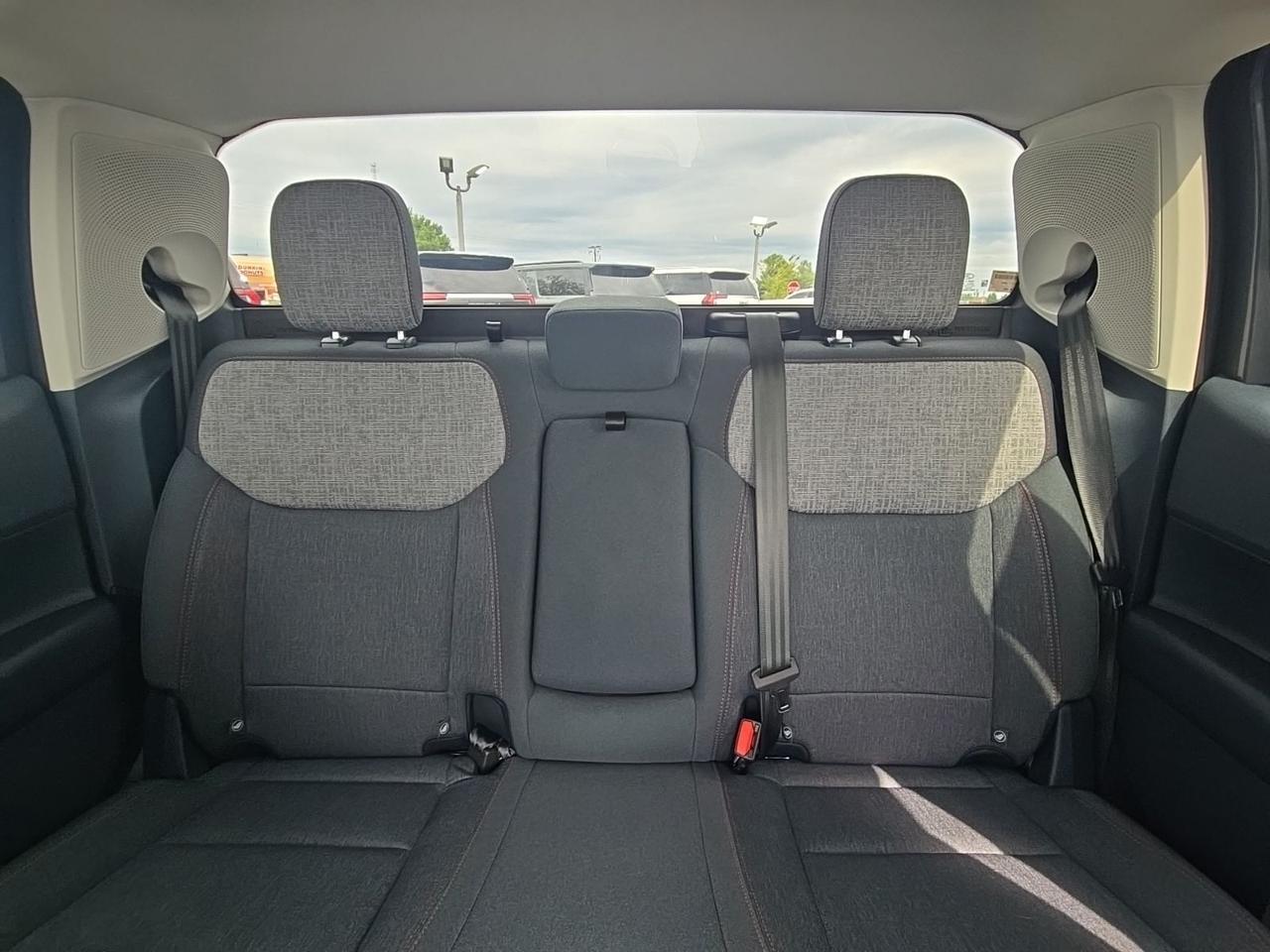 2024 Ford Maverick XLT Fredericksburg VA