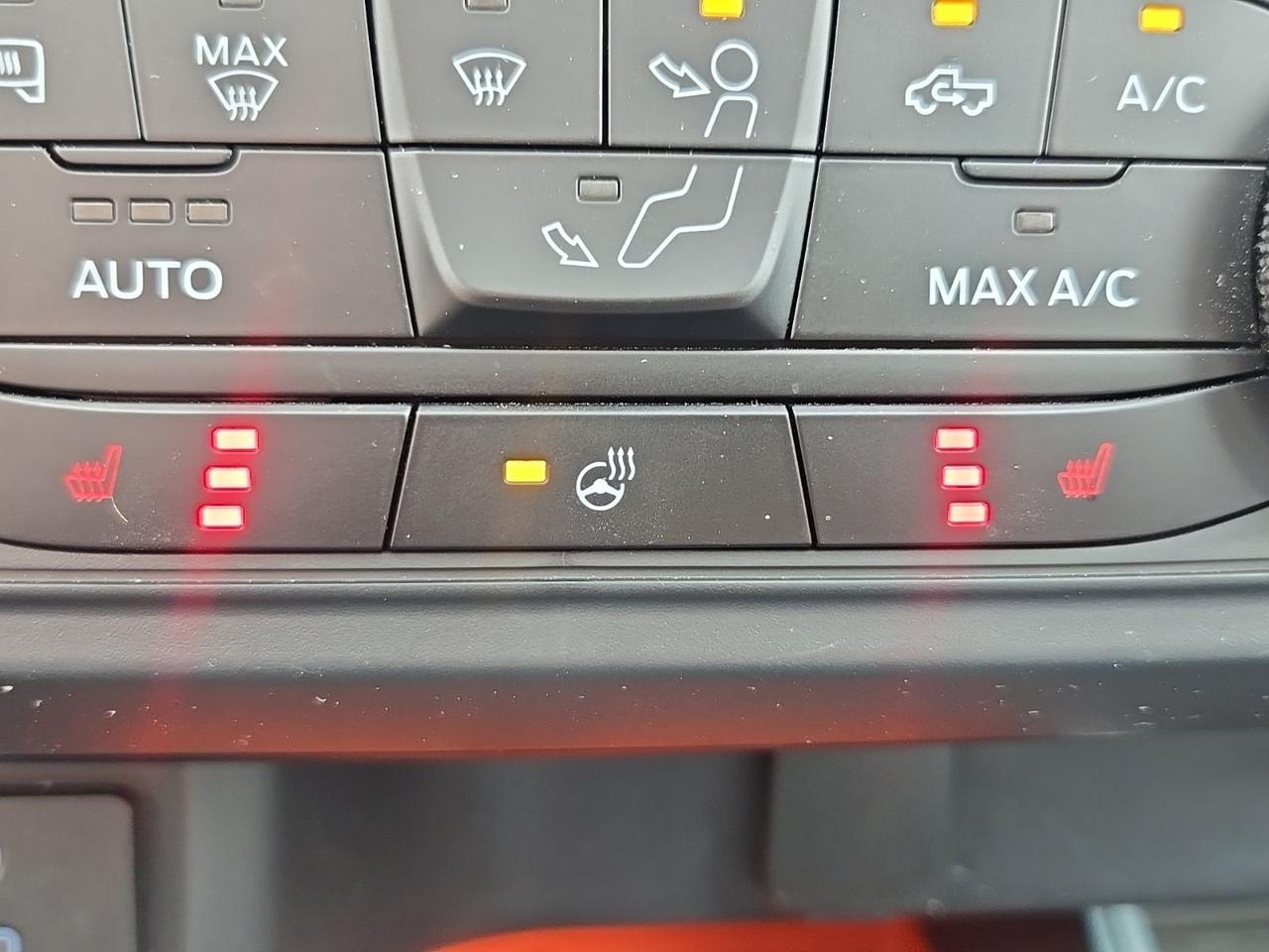 2024 Ford Maverick XLT Fredericksburg VA
