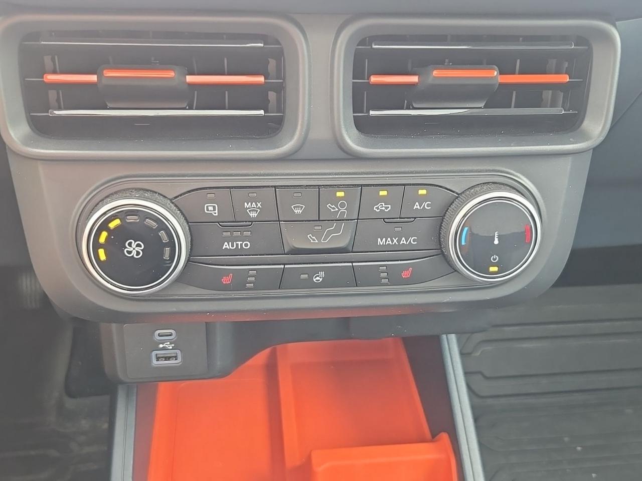 2024 Ford Maverick XLT Fredericksburg VA