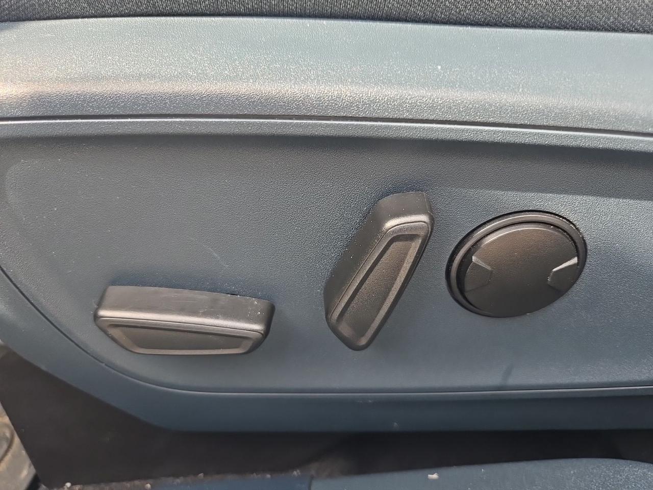2024 Ford Maverick XLT Fredericksburg VA