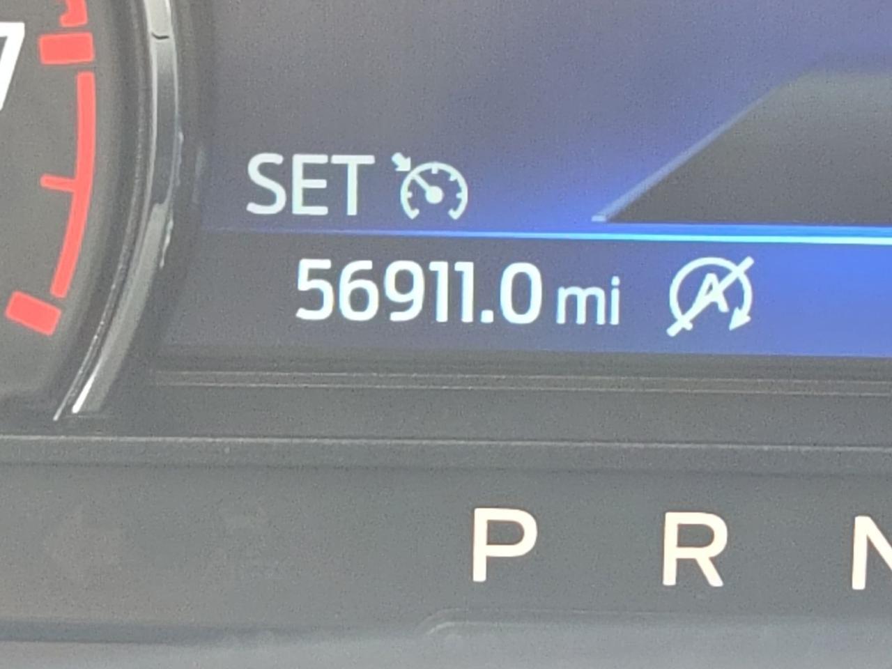 2024 Ford Maverick XLT Fredericksburg VA