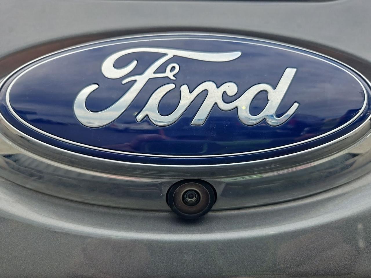 2024 Ford Maverick XLT Fredericksburg VA