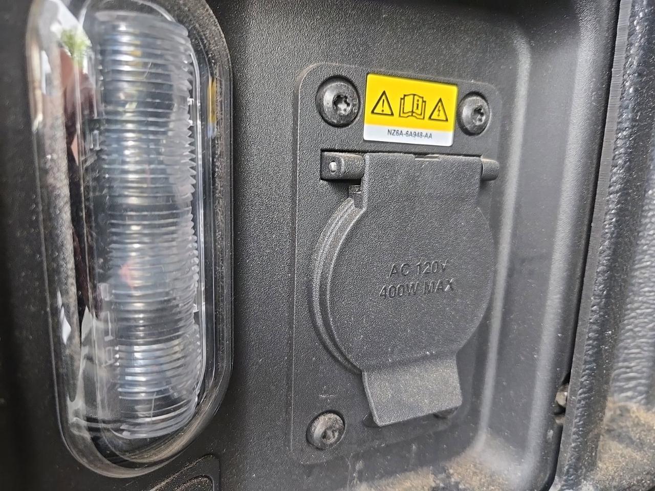 2024 Ford Maverick XLT Fredericksburg VA