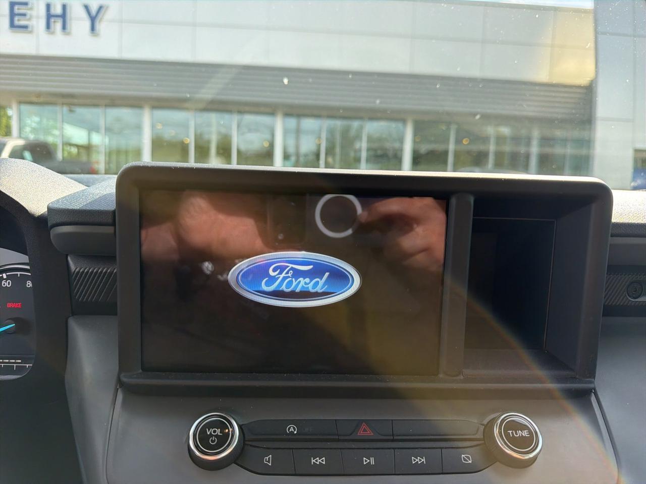 2024 Ford Maverick XLT Gaithersburg MD
