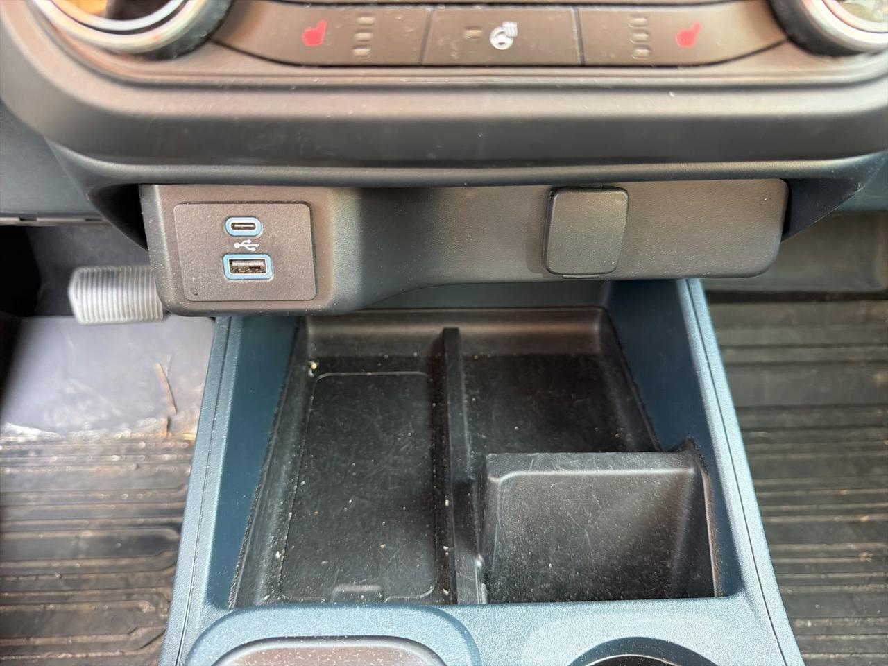 2024 Ford Maverick XLT Gaithersburg MD