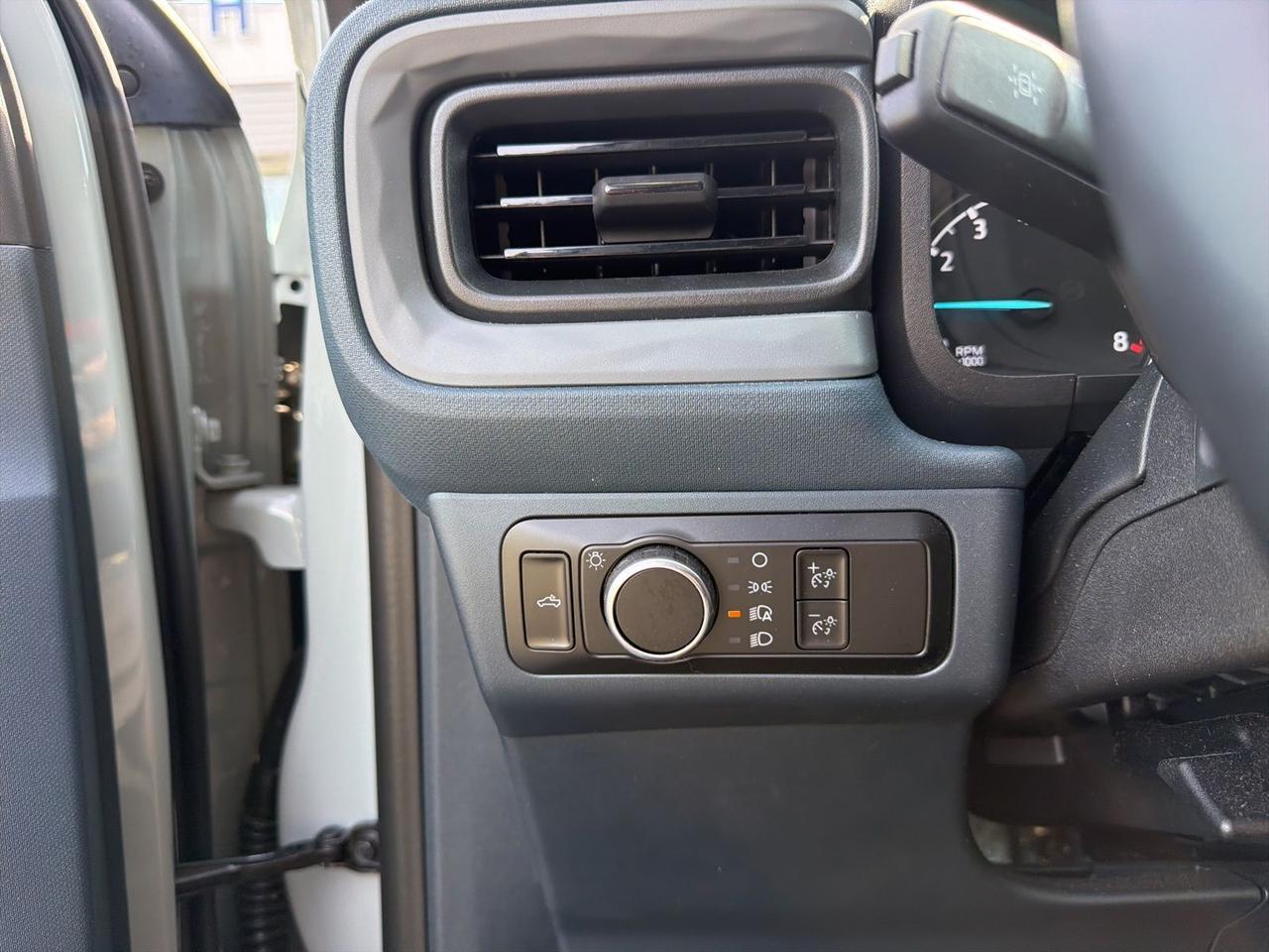 2024 Ford Maverick XLT Gaithersburg MD