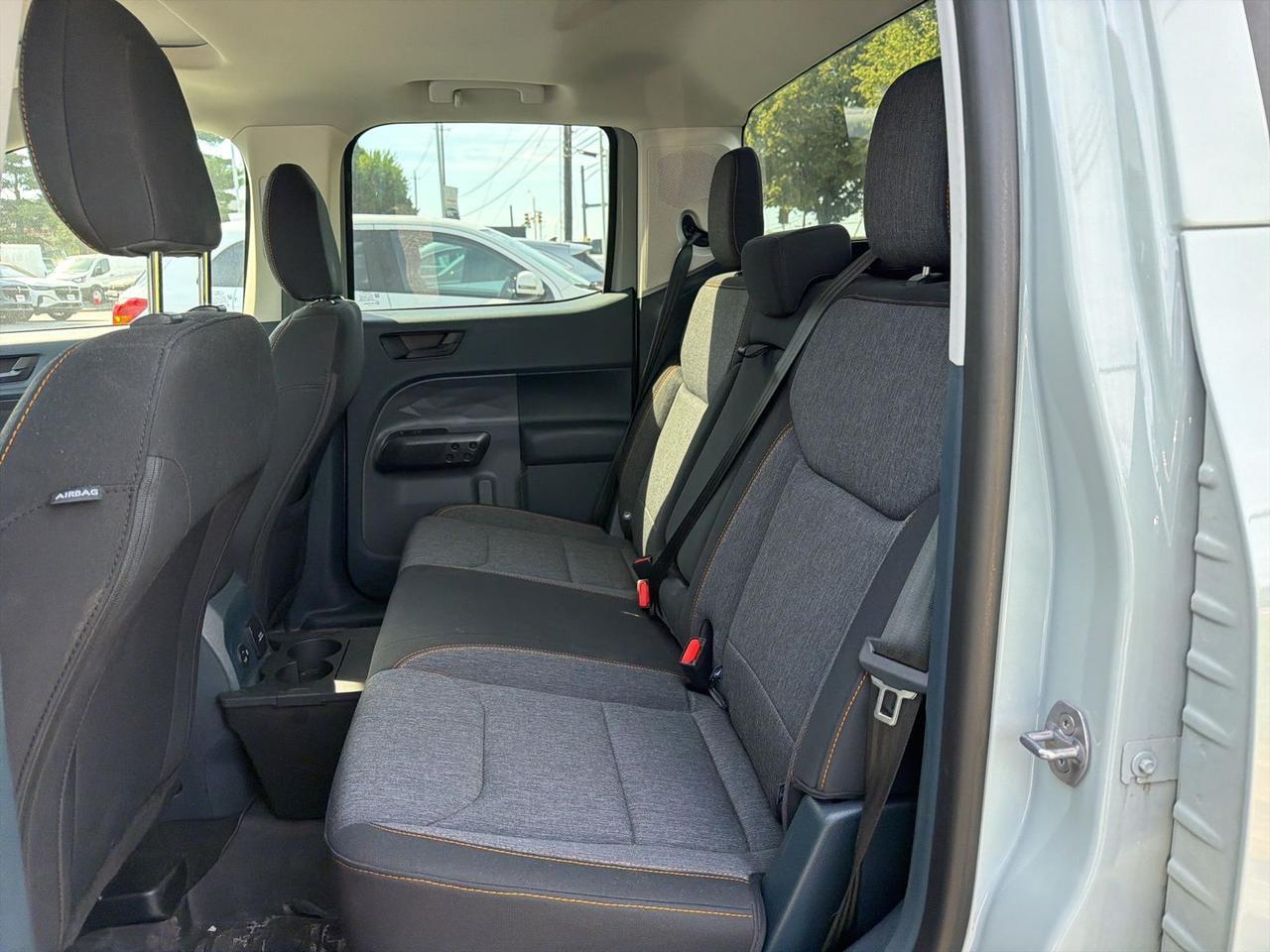 2024 Ford Maverick XLT Gaithersburg MD