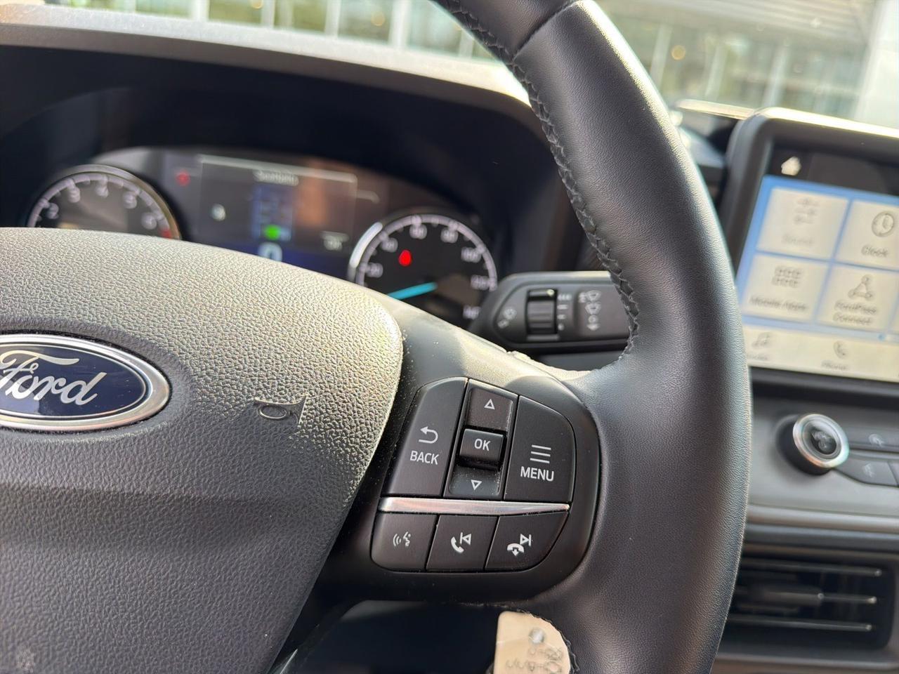 2024 Ford Maverick XLT Gaithersburg MD
