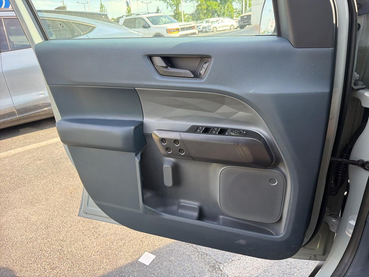 2024 Ford Maverick XLT Gaithersburg MD