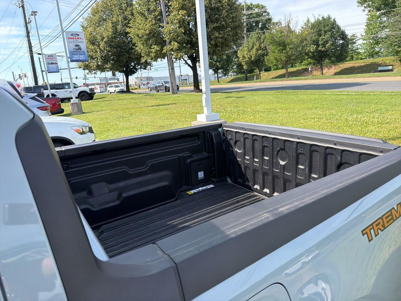 2024 Ford Maverick XLT Gaithersburg MD