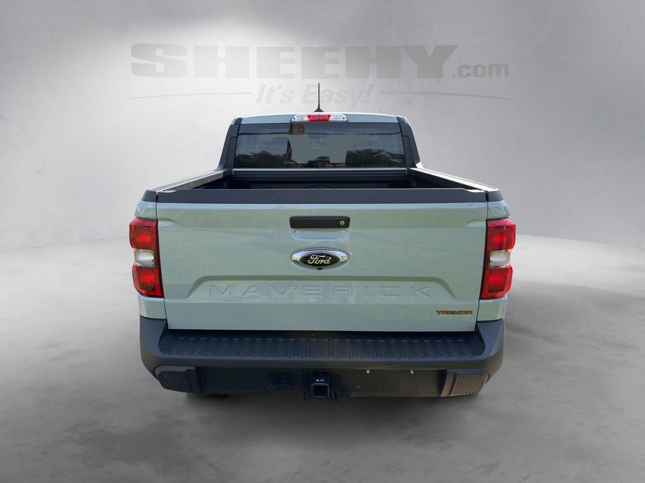 2024 Ford Maverick XLT Gaithersburg MD