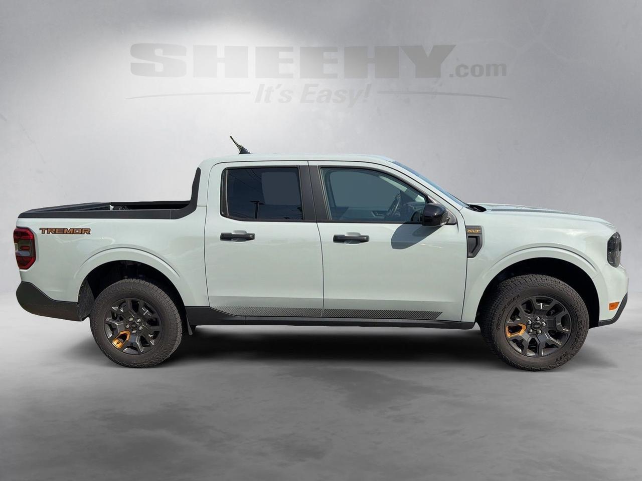 2024 Ford Maverick XLT Gaithersburg MD