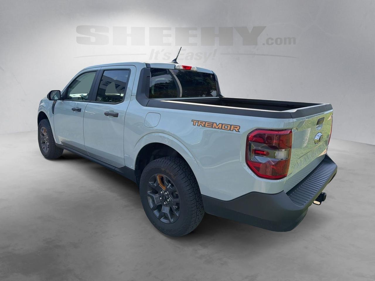2024 Ford Maverick XLT Gaithersburg MD
