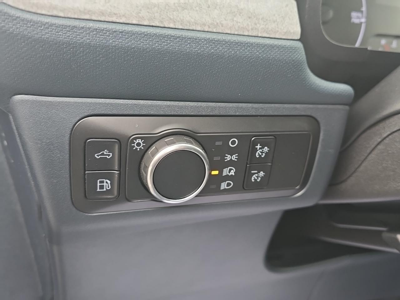 2024 Ford Maverick XLT Gaithersburg MD