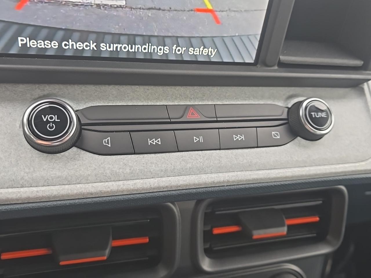 2024 Ford Maverick XLT Gaithersburg MD