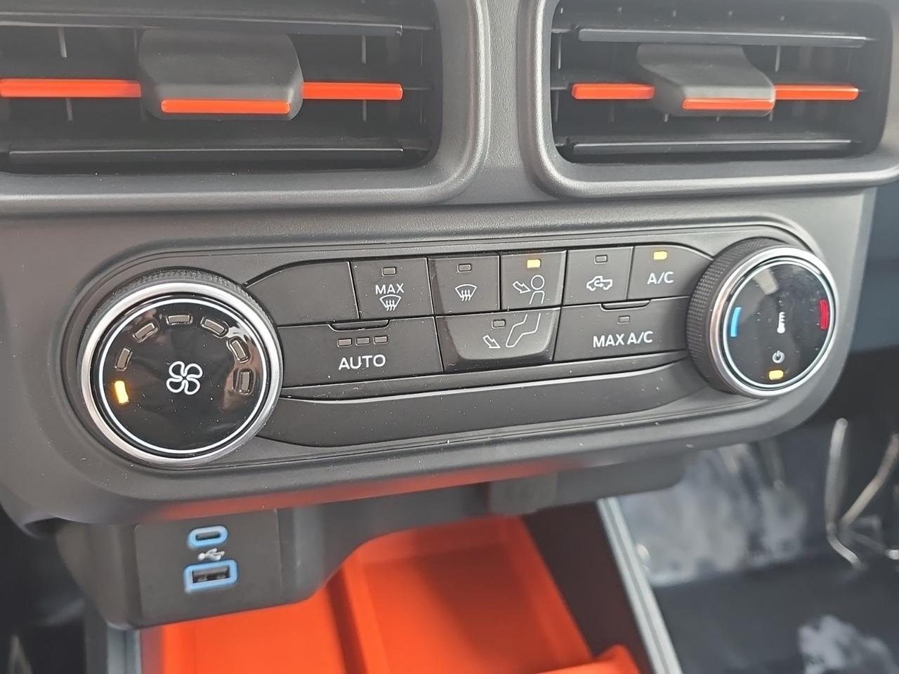 2024 Ford Maverick XLT Gaithersburg MD