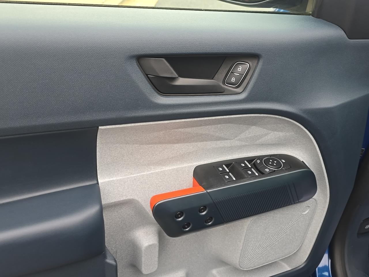 2024 Ford Maverick XLT Gaithersburg MD