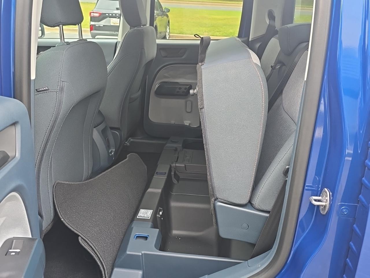 2024 Ford Maverick XLT Gaithersburg MD