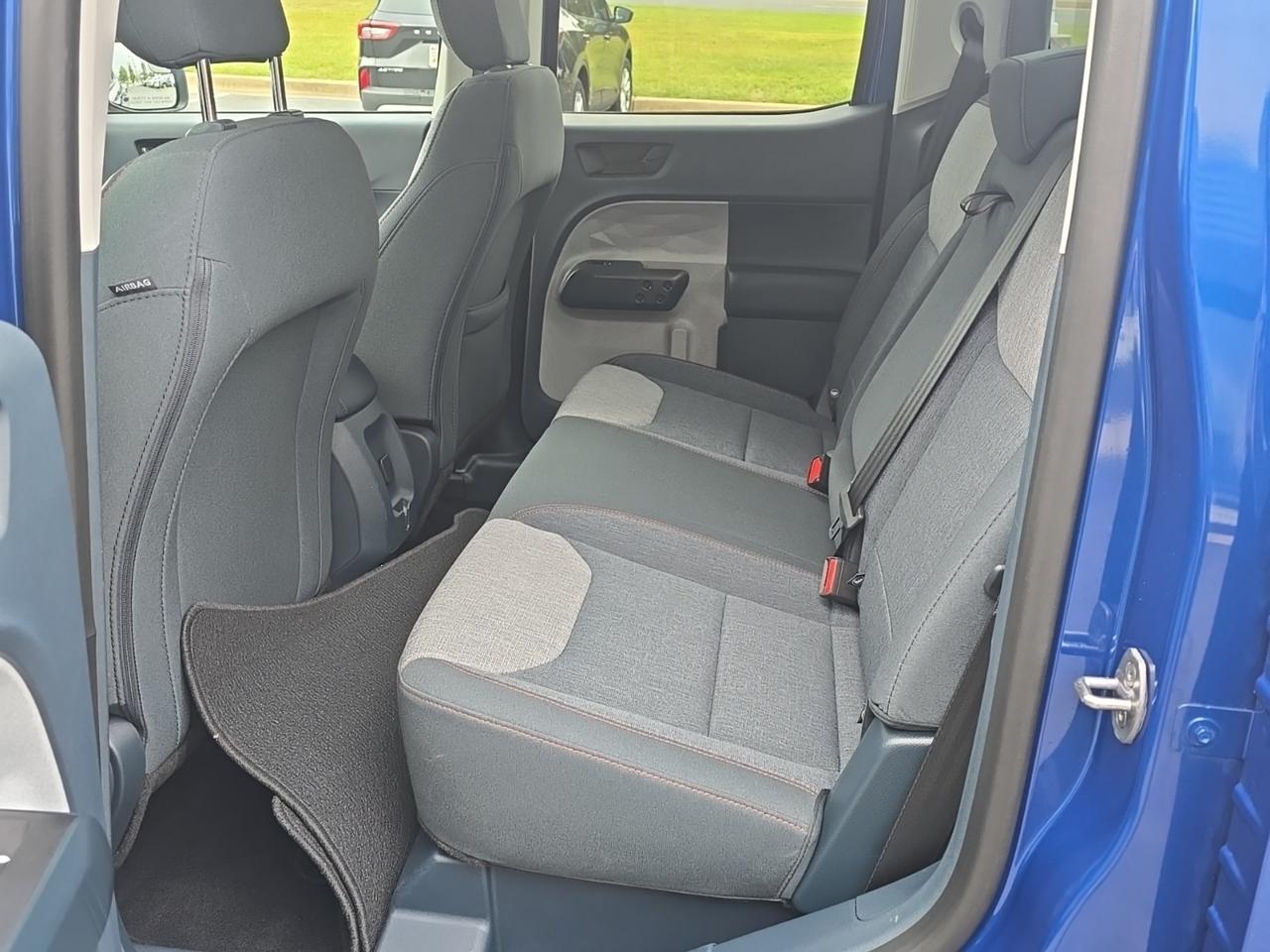 2024 Ford Maverick XLT Gaithersburg MD